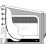 Thule Omnistor Side Tensiong Kit